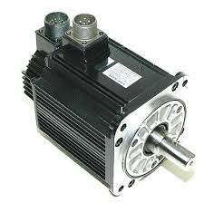 YASKAWA ELECTRIC USAMED-03CA1S