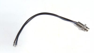 MOLEX 1200900040