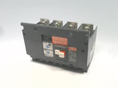 SCHNEIDER ELECTRIC LV429211