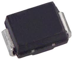 LITTELFUSE SMBJ10CA