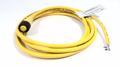 MOLEX 80256N-A