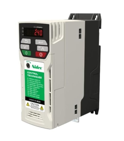 NIDEC CORP M200-021-00042-A