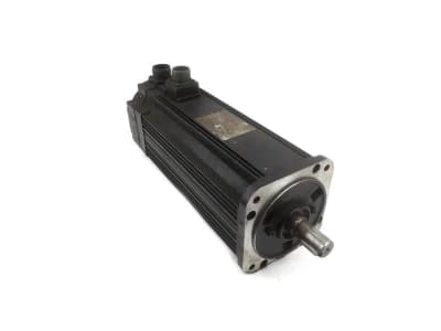 YASKAWA ELECTRIC USAFED-13F