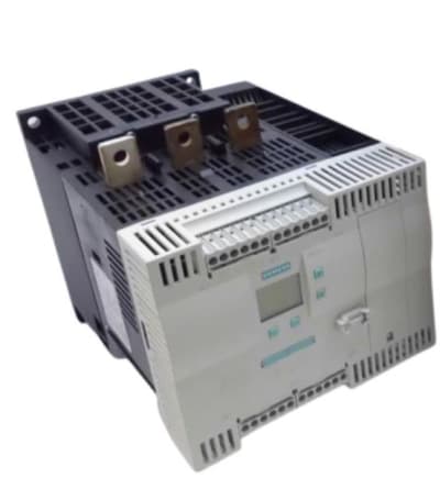 SIEMENS 3RW4447-6BC44