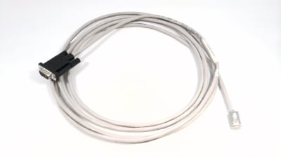 MOLEX 810298-10