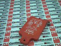 ALLEN BRADLEY 440A-A21115