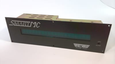 FANUC SMC11150-8FOA-G