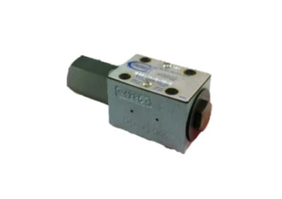 CONTINENTAL HYDRAULICS VA5M-1A-G-10-B