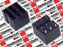 LITTELFUSE 04820003ZXBF