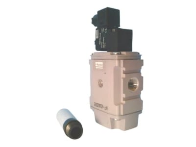 PARKER P32TA94SCNA2CN