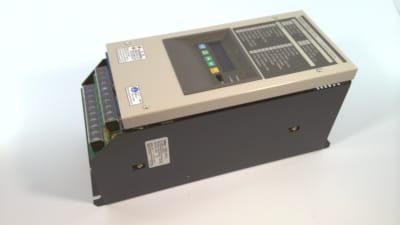 OMRON R88D-MT10