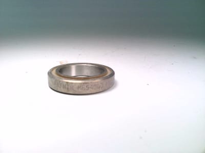 RBC BEARINGS MB540DDFS428