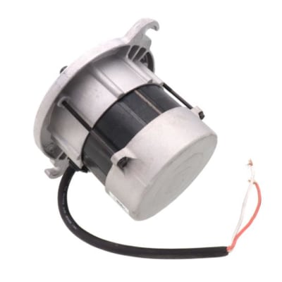 WAYNE COMBUSTION 23000-002