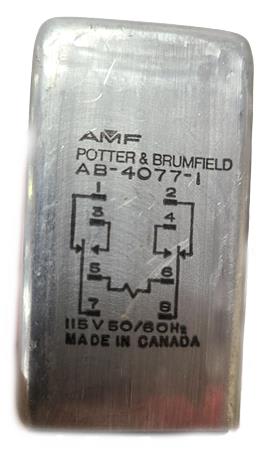 TE CONNECTIVITY AB-4077-1-115