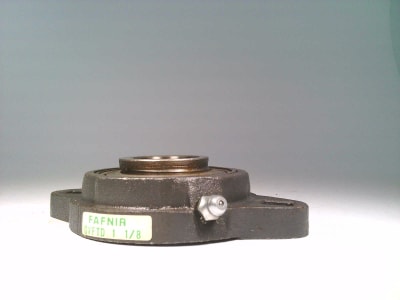 TIMKEN GVFTD-1-1/8