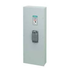 SIEMENS QR2N12
