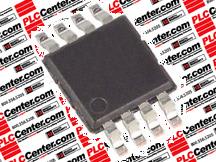 MAXIM INTEGRATED PRODUCTS MAX7411EUA+