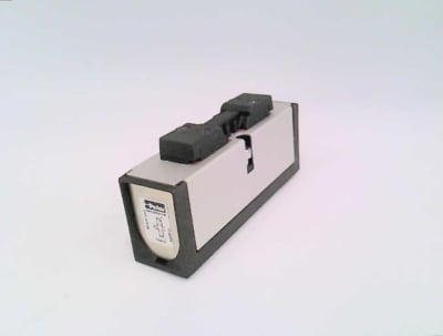 PARKER DX02-651-951M