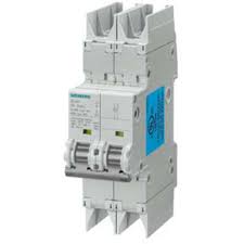 SIEMENS 5SJ4203-7HG42
