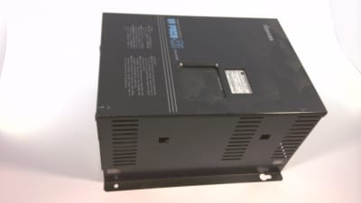 TOSHIBA VFA1-4030B