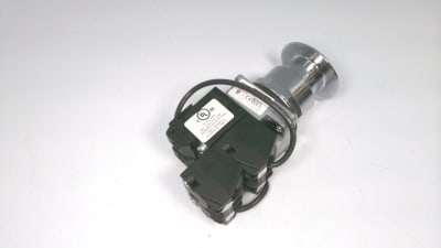 SIEMENS 52PP3J2U