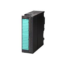 SIEMENS 6AG1322-1BH01-2AA0