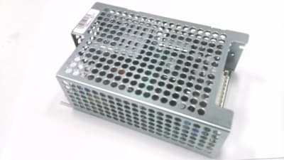 SL POWER ELECTRONICS GB130QE-C