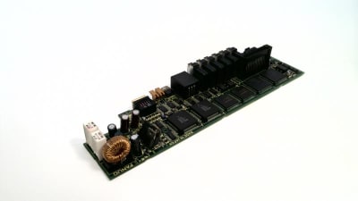 FANUC A20B-2100-0260