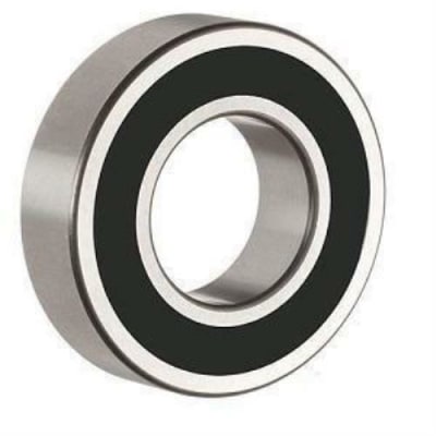 SKF 6211-2RS1/C3