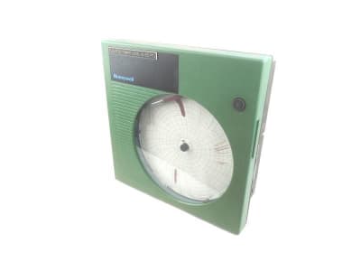 HONEYWELL DR4200GP1-00-BG000EC
