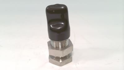 SSP A1/4AC