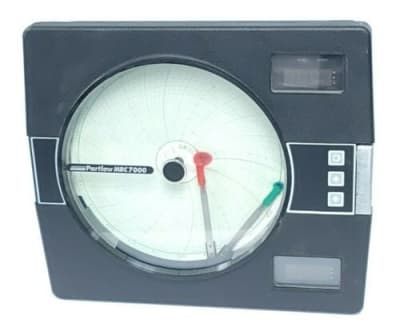 DANAHER CONTROLS 710200000021N3