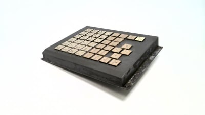 FANUC A02B-0236-C120