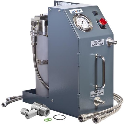 ALCATEL LUCENT 104374