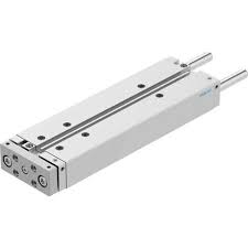 FESTO 559484