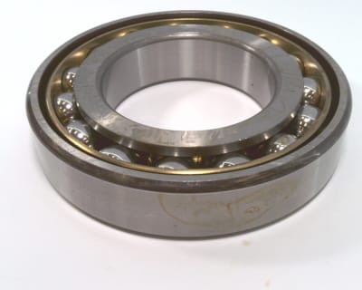 JAPAN BEARING SERVICE CO LTD 51211