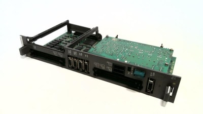FANUC A16B22010910