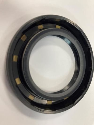 METRIC SEALS INC S42X65X9TC