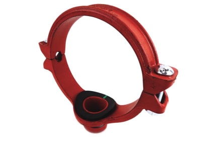 VICTAULIC 920N-E-6X1-1/2