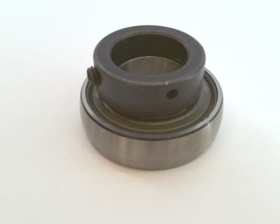 TIMKEN RA103RRB-COL-AG