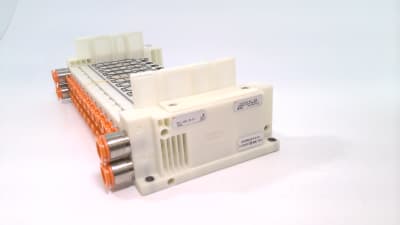 SMC SS5Y7-10S60-12B-N11