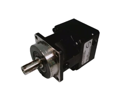 STOBER P221SPR0080MT