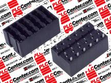 LITTELFUSE 04820006ZXBF