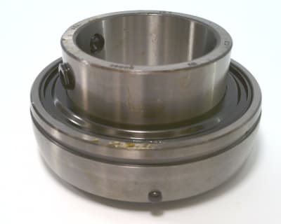 ASEA BROWN BOVERI INS-SC-200