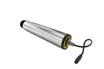 INTERROLL RD-89VHJAA5PF RL: 724