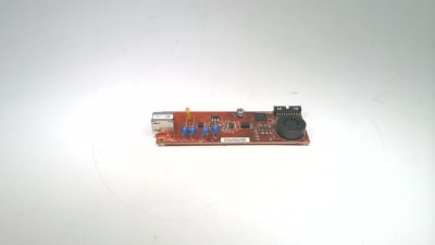 CLOVER IMAGING CC522-67929-OEM