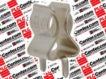 LITTELFUSE 01220083N