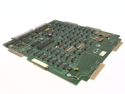 SCHNEIDER ELECTRIC AS-C480-000