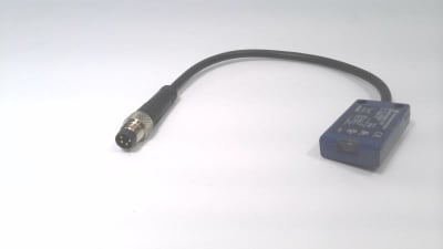 SCHNEIDER ELECTRIC SM451A0811FP