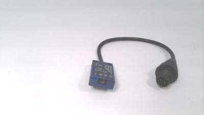 SCHNEIDER ELECTRIC SM481A0810FP